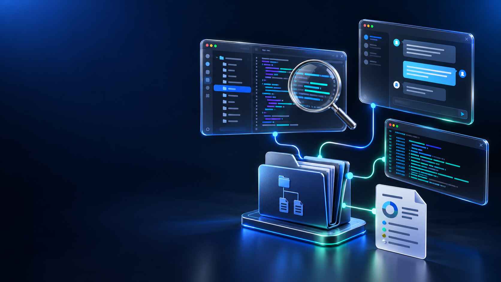 Cursor, Copilot ve Claude Code ile Güvenlik Ön Kontrolü Nasıl Yapılır?