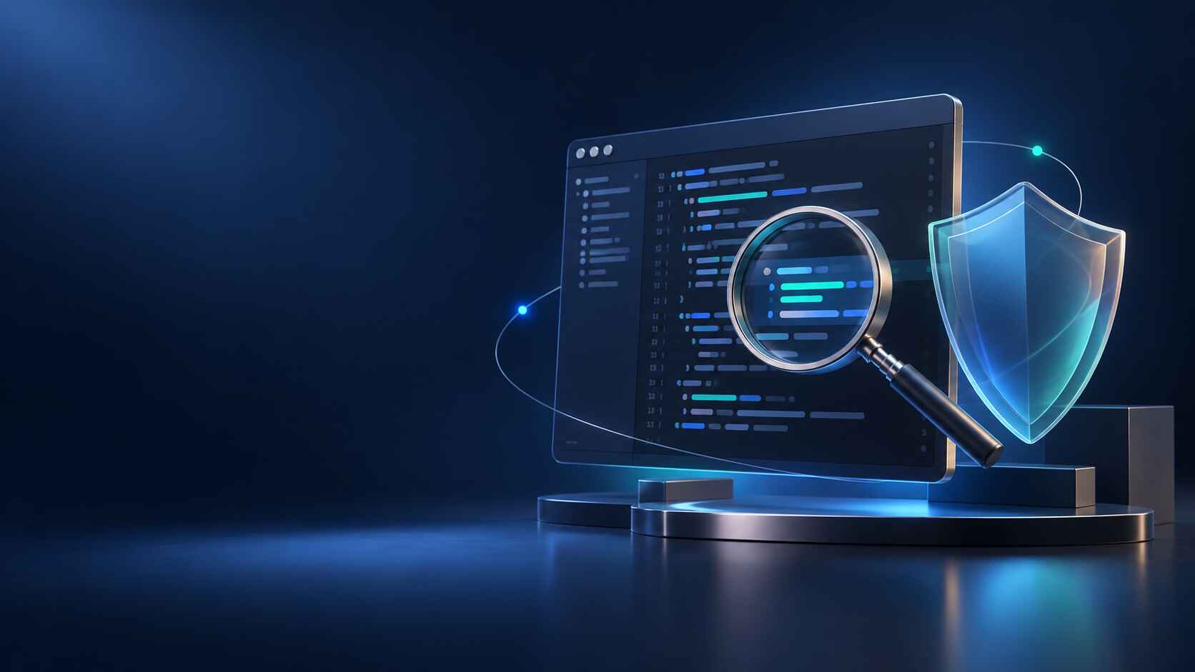 Yapay Zekâ ile Web Uygulaması Güvenlik Ön Kontrolü Nasıl Yapılır?